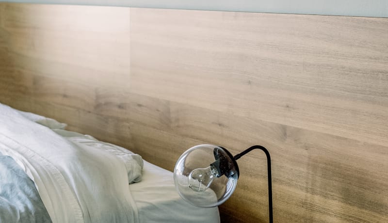 home-staging_65